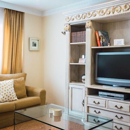 Florit Flats - Cozy 2 Bedroom Apartment By The City Of Arts And Science Valencia Exterior foto